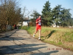 maratona_reggio_793.jpg