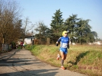 maratona_reggio_798.jpg