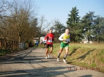 maratona_reggio_801.jpg