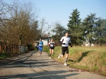 maratona_reggio_802.jpg