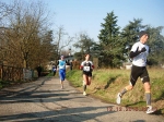 maratona_reggio_803.jpg