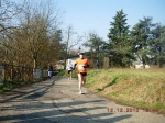 maratona_reggio_808.jpg