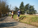 maratona_reggio_813.jpg