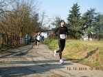 maratona_reggio_821.jpg