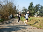 maratona_reggio_824.jpg