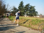 maratona_reggio_825.jpg