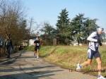maratona_reggio_826.jpg