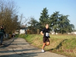 maratona_reggio_828.jpg