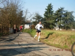 maratona_reggio_829.jpg