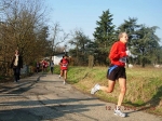 maratona_reggio_830.jpg