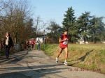 maratona_reggio_832.jpg