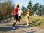 maratona_reggio_838.jpg