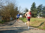 maratona_reggio_842.jpg