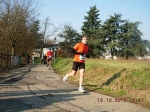 maratona_reggio_845.jpg
