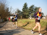 maratona_reggio_850.jpg