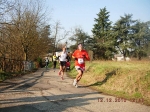 maratona_reggio_854.jpg