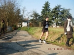 maratona_reggio_858.jpg