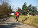 maratona_reggio_859.jpg