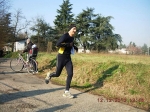 maratona_reggio_863.jpg