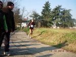 maratona_reggio_865.jpg