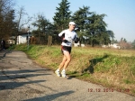 maratona_reggio_866.jpg