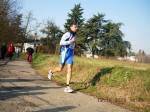 maratona_reggio_869.jpg