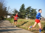 maratona_reggio_873.jpg