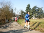 maratona_reggio_880.jpg