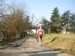 maratona_reggio_881.jpg