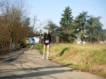 maratona_reggio_883.jpg