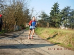 maratona_reggio_888.jpg
