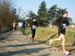 maratona_reggio_893.jpg