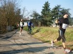 maratona_reggio_894.jpg