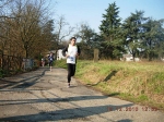 maratona_reggio_898.jpg