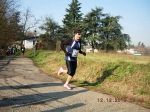 maratona_reggio_899.jpg