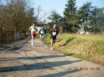maratona_reggio_900.jpg