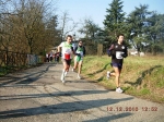 maratona_reggio_901.jpg