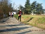 maratona_reggio_902.jpg