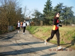 maratona_reggio_903.jpg