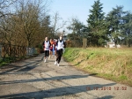 maratona_reggio_904.jpg