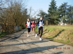 maratona_reggio_905.jpg