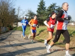 maratona_reggio_907.jpg