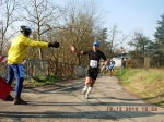 maratona_reggio_910.jpg