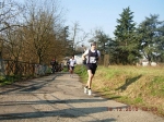 maratona_reggio_913.jpg