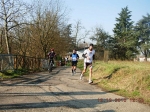 maratona_reggio_916.jpg