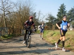 maratona_reggio_918.jpg