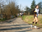 maratona_reggio_923.jpg