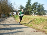 maratona_reggio_925.jpg