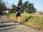 maratona_reggio_926.jpg