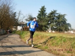 maratona_reggio_927.jpg
